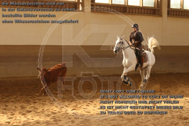 s_IMG_1236.JPG